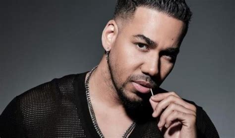 Romeo Santos en Valencia 2024 – Entradas, Concierto, fechas